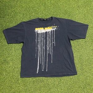 Men’s Vintage Sean John Tee